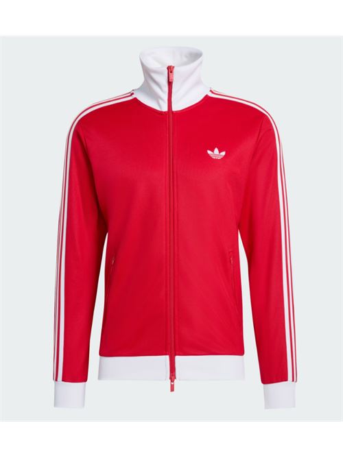 classic tt ADIDAS ORIGINAL | KE3525BETSCA